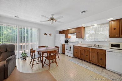 I bet you're looking for an investment opportunity or a home to - photo 9