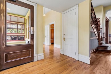 New zoning allows for multi-residential. Rare opportunity to own - photo 10