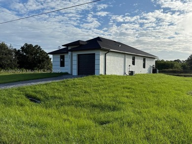 Additional listing photo 2