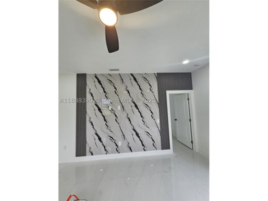Additional listing photo 3