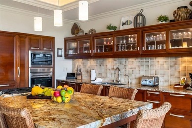 E Komo Mai and welcome to Ho'olei 21-4, an elegant 3 bed, 3.5 - photo 11