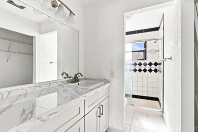 STOP RENTING! Opportunities like this are getting harder to find - photo 11