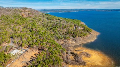 Don't miss this rare opportunity to own waterfront property on - photo 12