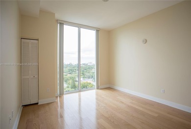 Location, location ** Nordica is a luxury well maintained