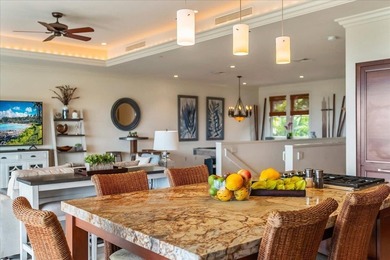 E Komo Mai and welcome to Ho'olei 21-4, an elegant 3 bed, 3.5 - photo 12