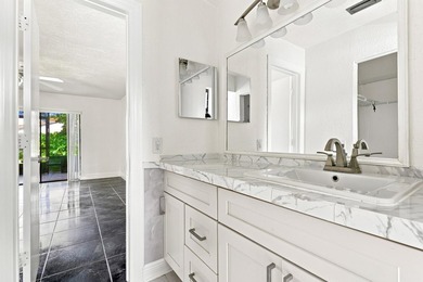 STOP RENTING! Opportunities like this are getting harder to find - photo 12