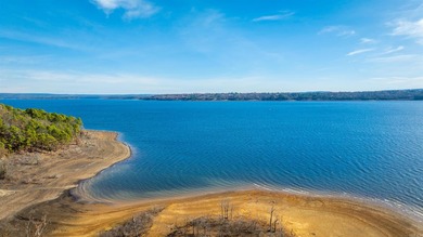 Don't miss this rare opportunity to own waterfront property on - photo 13