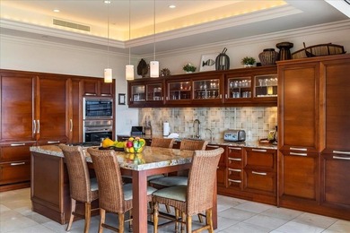 E Komo Mai and welcome to Ho'olei 21-4, an elegant 3 bed, 3.5 - photo 13
