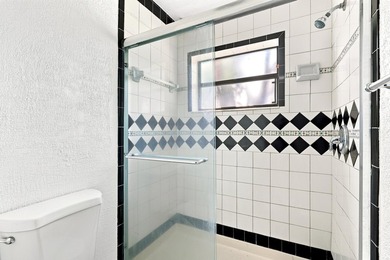 STOP RENTING! Opportunities like this are getting harder to find - photo 13