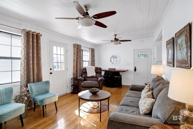 Welcome to your waterfront getaway! Nestled along a peaceful - photo 14