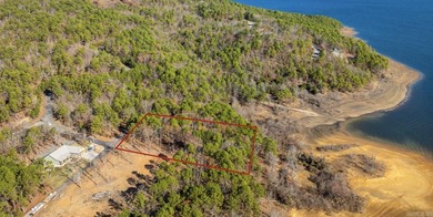 Don't miss this rare opportunity to own waterfront property on - photo 14
