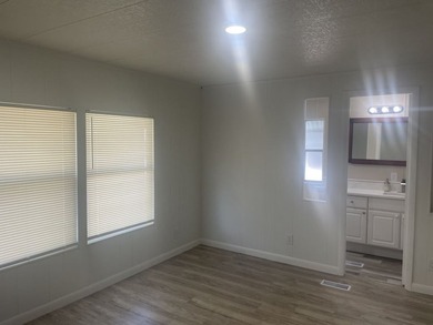 Welcome to Palm Lake Estates a 55+ age-qualified active and - photo 4
