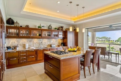 E Komo Mai and welcome to Ho'olei 21-4, an elegant 3 bed, 3.5 - photo 14