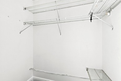 STOP RENTING! Opportunities like this are getting harder to find - photo 14