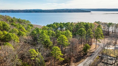 Don't miss this rare opportunity to own waterfront property on - photo 15