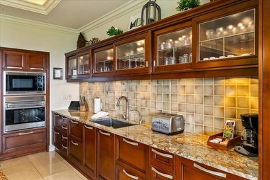 E Komo Mai and welcome to Ho'olei 21-4, an elegant 3 bed, 3.5 - photo 15