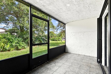 STOP RENTING! Opportunities like this are getting harder to find - photo 15