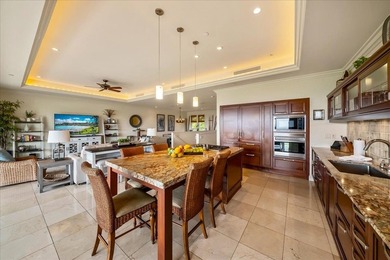 E Komo Mai and welcome to Ho'olei 21-4, an elegant 3 bed, 3.5 - photo 16