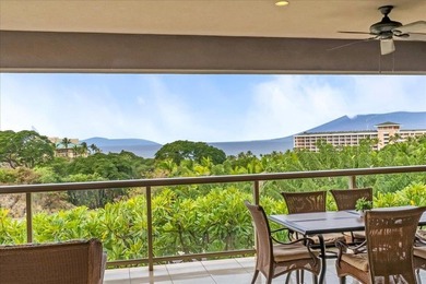 E Komo Mai and welcome to Ho'olei 21-4, an elegant 3 bed, 3.5 - photo 17