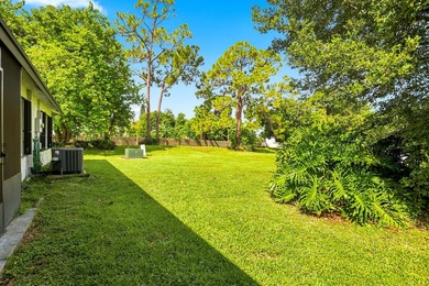 STOP RENTING! Opportunities like this are getting harder to find - photo 17