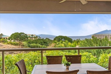 E Komo Mai and welcome to Ho'olei 21-4, an elegant 3 bed, 3.5 - photo 18