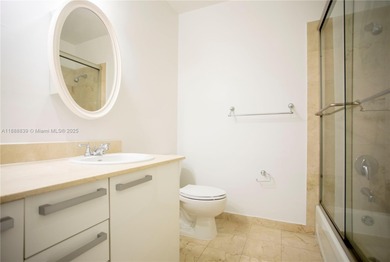 Location, location ** Nordica is a luxury well maintained