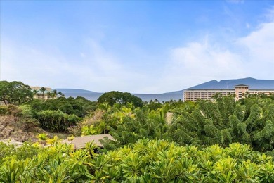 E Komo Mai and welcome to Ho'olei 21-4, an elegant 3 bed, 3.5 - photo 19