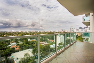 Location, location ** Nordica is a luxury well maintained