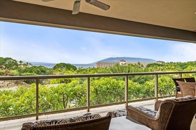 E Komo Mai and welcome to Ho'olei 21-4, an elegant 3 bed, 3.5 - photo 20