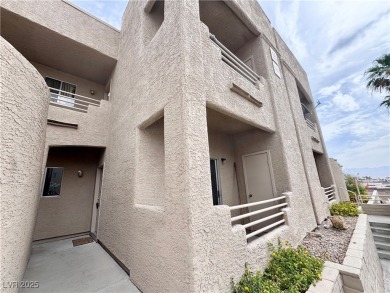 Lake Mohave Condo For Sale in Laughlin Nevada