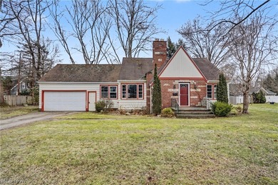 Silver Lake - Crystal Lake Home Sale Pending in Stow Ohio