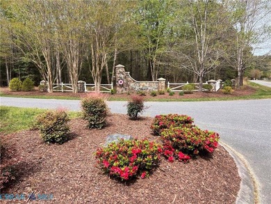 Acreage has beautiful setting on Creek/Stream and on a cul-de - photo 1