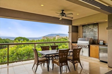 E Komo Mai and welcome to Ho'olei 21-4, an elegant 3 bed, 3.5 - photo 21