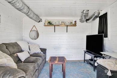 Welcome to your waterfront getaway! Nestled along a peaceful - photo 22