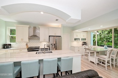 Some homes offer a view. This one offers a way of life. Nestled - photo 22