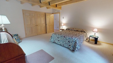 Welcome to your dream retreat on the pristine shores of Pleasant - photo 22