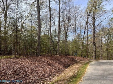Acreage has beautiful setting on Creek/Stream and on a cul-de - photo 2