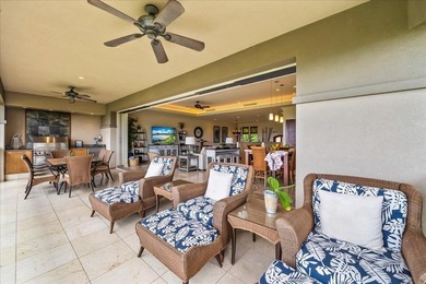 E Komo Mai and welcome to Ho'olei 21-4, an elegant 3 bed, 3.5 - photo 22