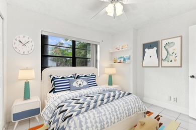 STOP RENTING! Opportunities like this are getting harder to find - photo 22