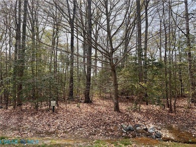 Acreage has beautiful setting on Creek/Stream and on a cul-de - photo 3