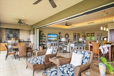 E Komo Mai and welcome to Ho'olei 21-4, an elegant 3 bed, 3.5 - photo 23