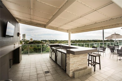 Location, location ** Nordica is a luxury well maintained