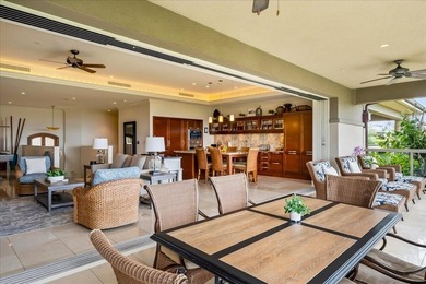E Komo Mai and welcome to Ho'olei 21-4, an elegant 3 bed, 3.5 - photo 24