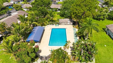 STOP RENTING! Opportunities like this are getting harder to find - photo 24
