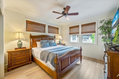 E Komo Mai and welcome to Ho'olei 21-4, an elegant 3 bed, 3.5 - photo 25