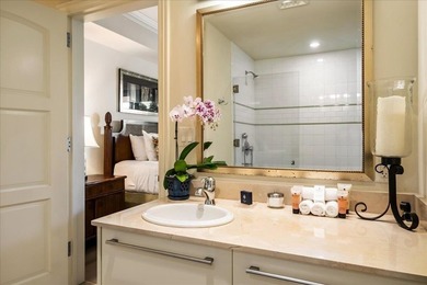 E Komo Mai and welcome to Ho'olei 21-4, an elegant 3 bed, 3.5 - photo 26