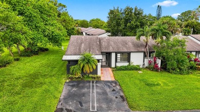 STOP RENTING! Opportunities like this are getting harder to find - photo 26