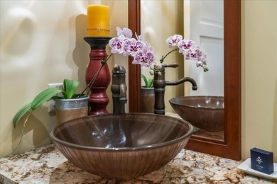 E Komo Mai and welcome to Ho'olei 21-4, an elegant 3 bed, 3.5 - photo 27