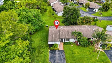 STOP RENTING! Opportunities like this are getting harder to find - photo 27