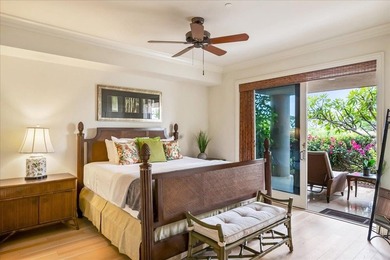E Komo Mai and welcome to Ho'olei 21-4, an elegant 3 bed, 3.5 - photo 28
